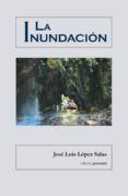 la inundacion