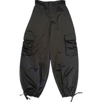 naida pantalones q-bab-66720 para nino