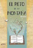el reto de la montana