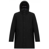 up to be parka q-nol-56739 para hombre