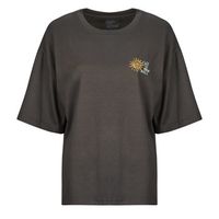 vans camiseta dreams spill ss tee para mujer