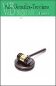 el juicio