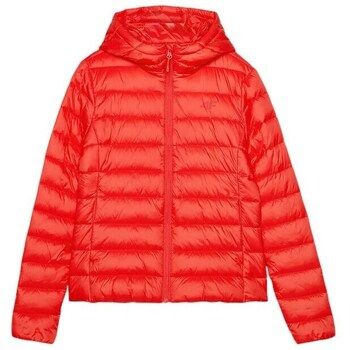 4F Chaqueta 4FWAW24TDJAF46863S para mujer