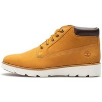 timberland botines keeley field nellie para mujer