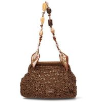luna collection bolso 814105 para mujer