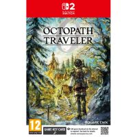octopath traveler 0 switch 2