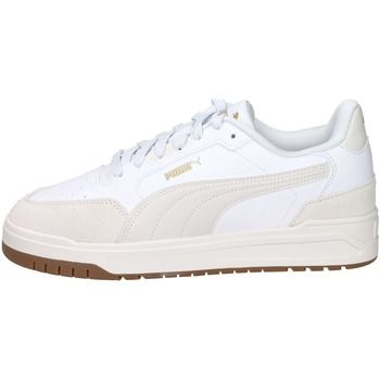 Puma Deportivas Moda 403840 para hombre
