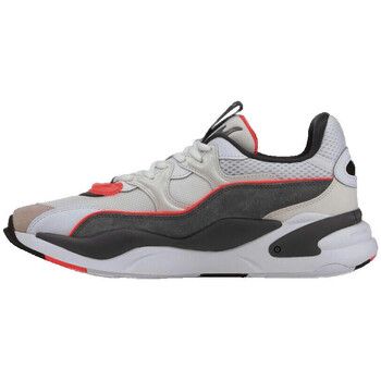 Puma Deportivas Moda Rs-2K Messaging para hombre