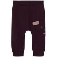 name it pantalon chandal foelly para nina