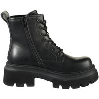 buffalo botines - para mujer