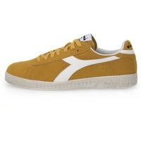 diadora zapatillas 18120225116 para hombre