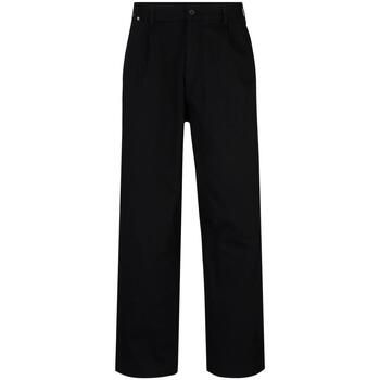 BOSS Pantalones Kaiden para hombre