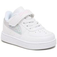 kappa zapatillas 280032m1017 para nino