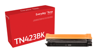 everyday black compatible wtn-421bk hc