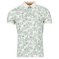 deeluxe polo astral po m para hombre