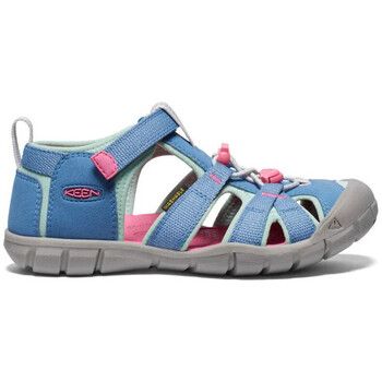 Keen Zapatillas de senderismo SEACAMP II CNX para niño