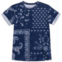 pepe jeans camiseta pb501500 para nino
