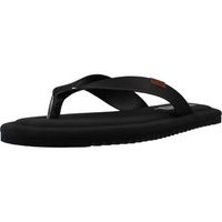 mtng chanclas 84854m para hombre
