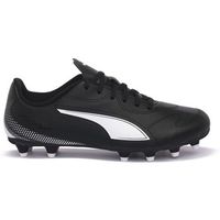 puma zapatillas de futbol 10850301 para hombre