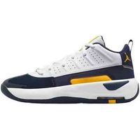 nike zapatillas de baloncesto hq2091-102 para hombre