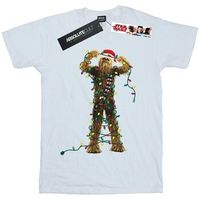 disney tops y camisetas bi51113 para nino