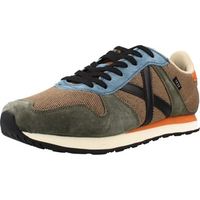 munich zapatillas 8620618m massana classic para hombre
