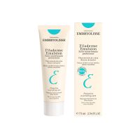 filaderme emulsion 75 ml