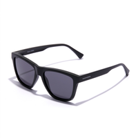 gafas de sol hawkers one ls raw - polarized black