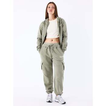Project X Paris Pantalón chandal - para mujer