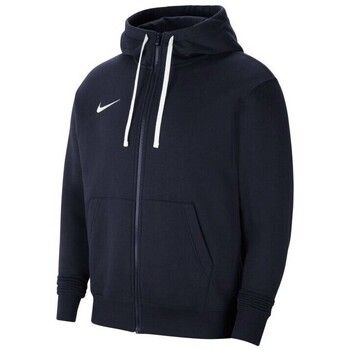 Nike Chaqueta deporte Park 20 para hombre