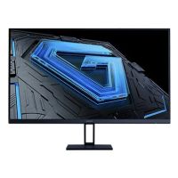 xiaomi g27i 27 led ips fullhd 165hz freesync premium