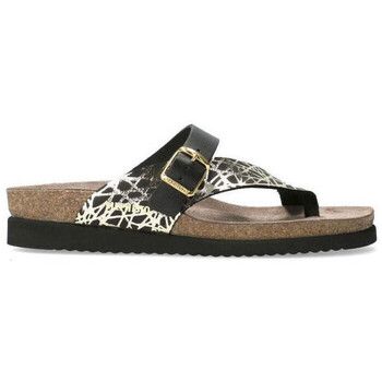 Mephisto Sandalias Helen Mix para mujer