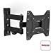 soporte television hama 200x200 19-48 2bra zos 00118101