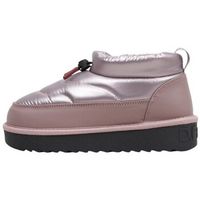 dfranklin descansos dfsh370016 para mujer