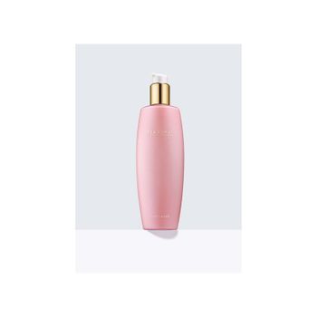 Beautiful lait 250ml
