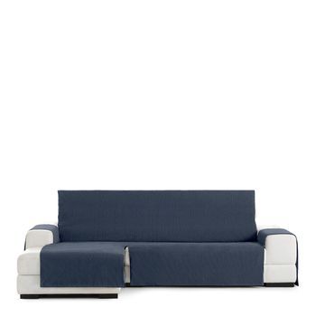 Funda De Sofa Chaisse Longue M/3 Mid Izq C/3