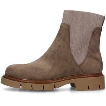 Anita Botines 6383009 para mujer