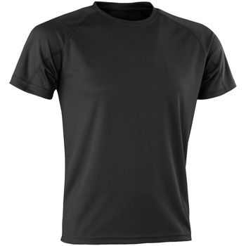 Spiro Tops y Camisetas Aircool para hombre