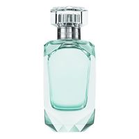tiffany eau de parfum perfumes mujer