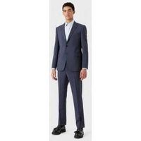 emporio armani trajes - para hombre
