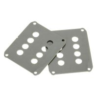 grupo de base del receptor de piezas del helicoptero rc xk k170