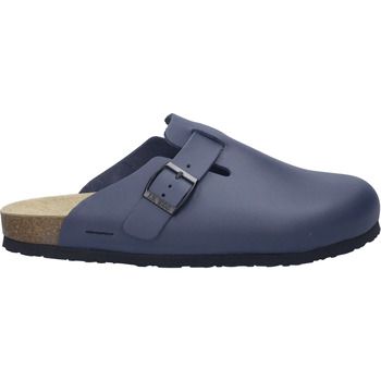 Josef Seibel Zuecos Josef 04 para hombre