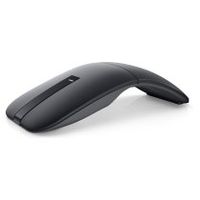 dell ratan de viaje bluetootha - ms700 - negro