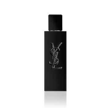 Myslf Le Parfum 60 Ml