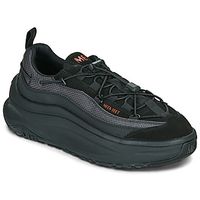 moon boot zapatillas mb moon247 xlace para hombre