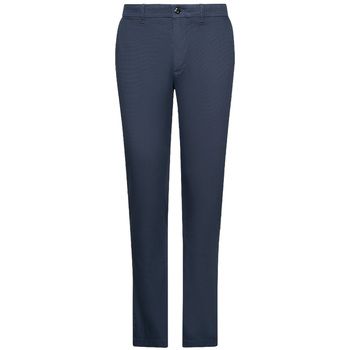 Tommy Hilfiger Pantalones MW0MW33937 para hombre