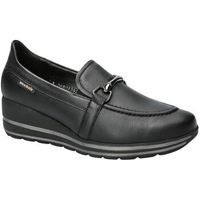 mephisto mocasines adelia para mujer