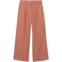 mayoral pantalones 6551 para nina
