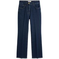 pennyblack jeans pbbbootcut-002 para mujer