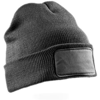 Result Gorro PC3737 para hombre